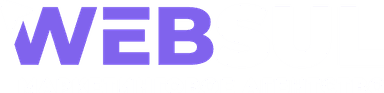 WEBSUL