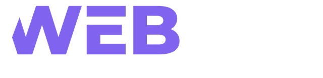 WEBSUL