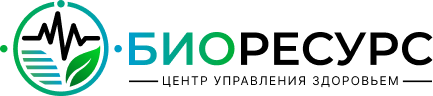 БИОРЕСУРС