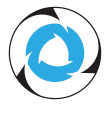 Гидромашина