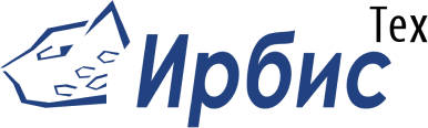 Ирбис Тех