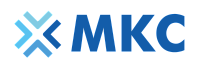 МКС